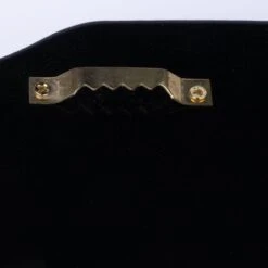 TIAKI "Home Is Where The Cat Is" Key Holder 1 Key Holder -Zoo Plus 528720 tiaki key hanging board fg 6777 4