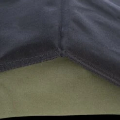 TIAKI Camo Cat House 58 X 42 X 37 Cm (L X W X H) -Zoo Plus 528752 tiaki cat house camo fg 0900 1