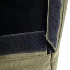 TIAKI Camo Cat House 58 X 42 X 37 Cm (L X W X H) -Zoo Plus 528752 tiaki cat house camo fg 0902 2