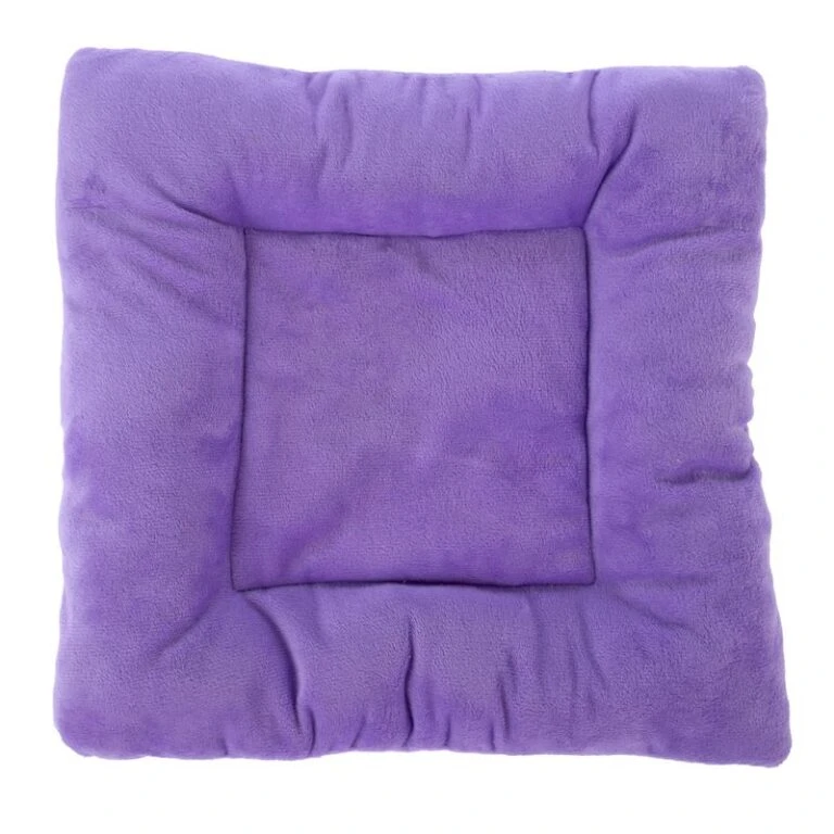Zoo Plus -Zoo Plus 529997 tiaki catnip aubergine mat fg 1352 8 768x768 1