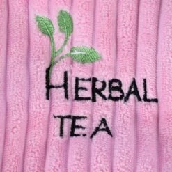 TIAKI Aubergine Cuddly Cushion With Catnip 1 Cushion -Zoo Plus 529997 tiaki catnip aubergine mat fg 1353 3