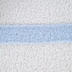 TIAKI Surfer Scratching Tree Green/White/Blue 18 TIAKI Surfer Scratching Tree Green/White/Blue -Zoo Plus 531199 tiaki surfer cat tree fg 8769 0