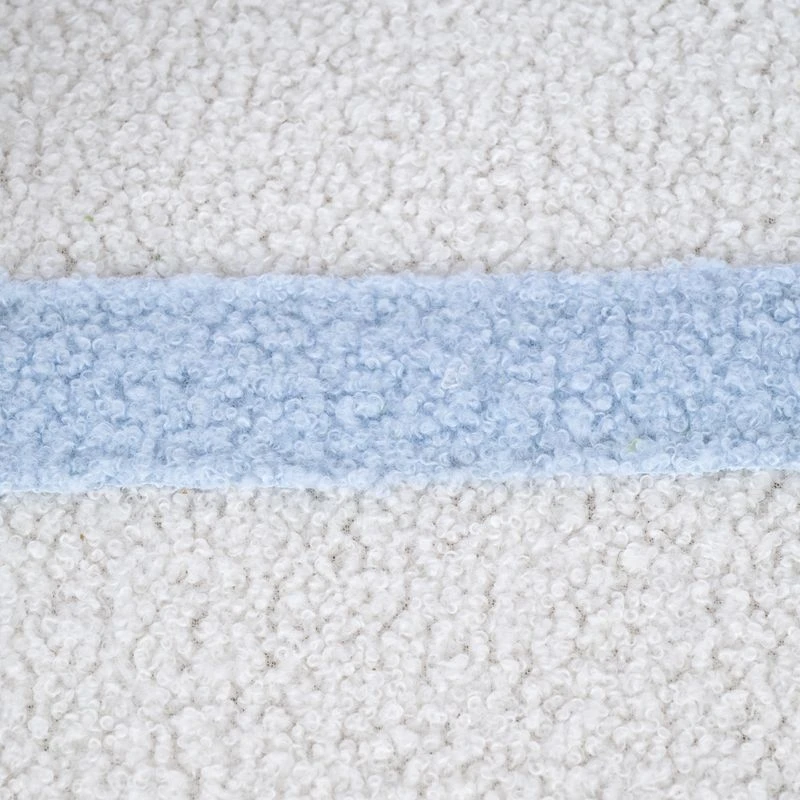 TIAKI Surfer Scratching Tree Green/White/Blue 6 TIAKI Surfer Scratching Tree Green/White/Blue - Image 6