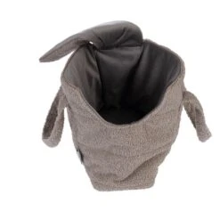 TIAKI Teddy Carry Bag For Dogs Copper -Zoo Plus 531257 tiaki shoulder bag teddy fg 8955 5 1