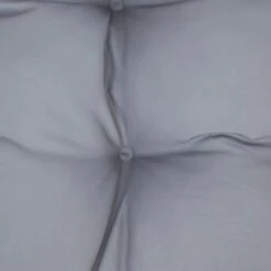 TIAKI Waterproof Dog Cushion Size M: Approx. 90 X 70 X 10 Cm (L X W X H) -Zoo Plus 532698 tiaki waterproof dog cushion fg 5135 3 1