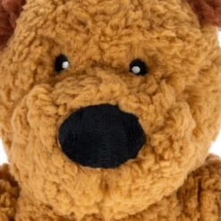 TIAKI Pepo Dog Toy 45 X 18 X 7 Cm (L X W X H) -Zoo Plus 533096 tiaki pepo dog toy fg 8162 0