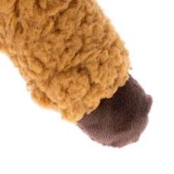 TIAKI Pepo Dog Toy 45 X 18 X 7 Cm (L X W X H) -Zoo Plus 533096 tiaki pepo dog toy fg 8163 9