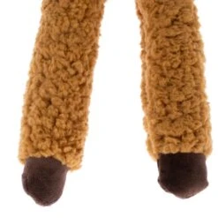 TIAKI Pepo Dog Toy 45 X 18 X 7 Cm (L X W X H) -Zoo Plus 533096 tiaki pepo dog toy fg 8164 0