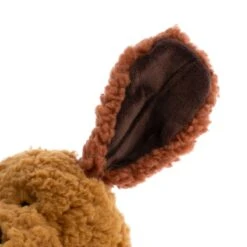 TIAKI Pepo Dog Toy 45 X 18 X 7 Cm (L X W X H) -Zoo Plus 533096 tiaki pepo dog toy fg 8166 2