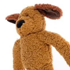 TIAKI Pepo Dog Toy 45 X 18 X 7 Cm (L X W X H) -Zoo Plus 533096 tiaki pepo dog toy fg 8167 2