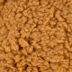 TIAKI Pepo Dog Toy 45 X 18 X 7 Cm (L X W X H) -Zoo Plus 533096 tiaki pepo dog toy fg 8168 0