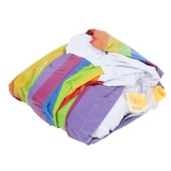 TIAKI Rainbow Pet Sprinkler Approx. 200 X 65 X 165 Cm (L X W X H) -Zoo Plus 533097 tiaki rainbow pet sprinkler sprayer fg 5341 2