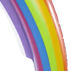 TIAKI Rainbow Pet Sprinkler Approx. 200 X 65 X 165 Cm (L X W X H) -Zoo Plus 533097 tiaki rainbow pet sprinkler sprayer fg 5348 2