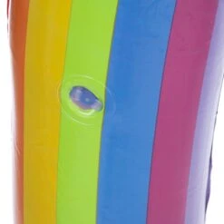 TIAKI Rainbow Pet Sprinkler Approx. 200 X 65 X 165 Cm (L X W X H) -Zoo Plus 533097 tiaki rainbow pet sprinkler sprayer fg 5350 1