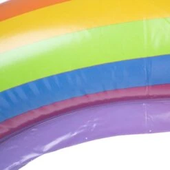 TIAKI Rainbow Pet Sprinkler Approx. 200 X 65 X 165 Cm (L X W X H) -Zoo Plus 533097 tiaki rainbow pet sprinkler sprayer fg 5352 1
