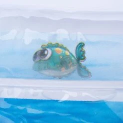 TIAKI Water Sensory Play Mat 66 X 50 Cm (L X W) -Zoo Plus 533098 tiaki water sensory playmat fg 4067 5