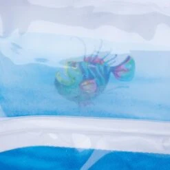 TIAKI Water Sensory Play Mat 66 X 50 Cm (L X W) -Zoo Plus 533098 tiaki water sensory playmat fg 4068 7