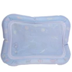 TIAKI Water Sensory Play Mat 66 X 50 Cm (L X W) -Zoo Plus 533098 tiaki water sensory playmat fg 4070 2