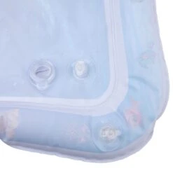 TIAKI Water Sensory Play Mat 66 X 50 Cm (L X W) -Zoo Plus 533098 tiaki water sensory playmat fg 4071 2