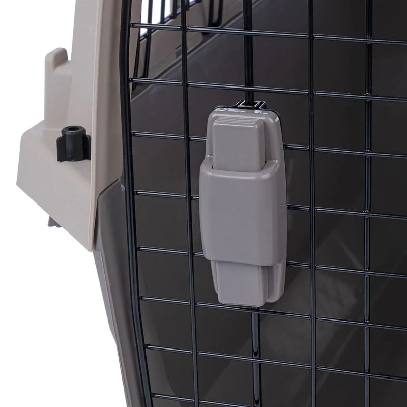 TIAKI Transport Box With Wheels Size S: 72.5 X 54.5 X 62 Cm (L X W X H) 13 TIAKI Transport Box With Wheels Size S: 72.5 X 54.5 X 62 Cm (L X W X H) - Image 13