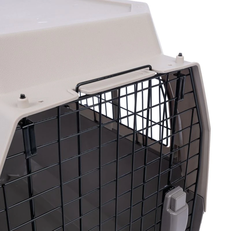 TIAKI Transport Box With Wheels Size S: 72.5 X 54.5 X 62 Cm (L X W X H) 12 TIAKI Transport Box With Wheels Size S: 72.5 X 54.5 X 62 Cm (L X W X H) - Image 12