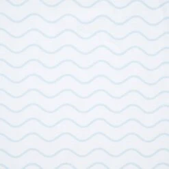 TIAKI Blue Wave Cat Teepee 56.5 X 61.5 X 61 Cm (L X W X H) -Zoo Plus 533762 blue wave teepee fg 6816 7