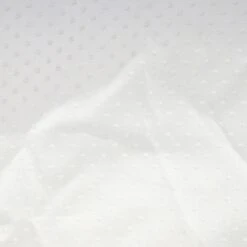 TIAKI Blue Wave Cat Teepee 56.5 X 61.5 X 61 Cm (L X W X H) -Zoo Plus 533762 blue wave teepee fg 6823 6