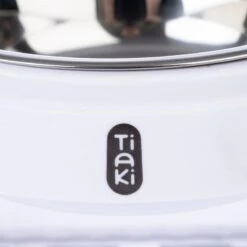 TIAKI Lilly Height-Adjustable Cat Bowl 480ml -Zoo Plus 538151 tiaki adjustable cat bowl lilly fg 0786 2