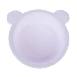 TIAKI Lilly Height-Adjustable Cat Bowl 480ml -Zoo Plus 538151 tiaki adjustable cat bowl lilly fg 0792 1