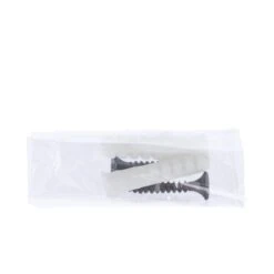 TIAKI Key Rack For Wall Mounting "Cat" 1 Item -Zoo Plus 542418 key holder on wall cat fg 5756 2