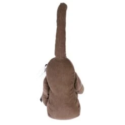 TIAKI "Cat" Doorstop 1 Doorstop -Zoo Plus 542419 door stopper fg 5780 6