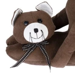 TIAKI "Cat" Doorstop 1 Doorstop -Zoo Plus 542419 door stopper fg 5781 6