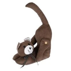 TIAKI "Cat" Doorstop 1 Doorstop