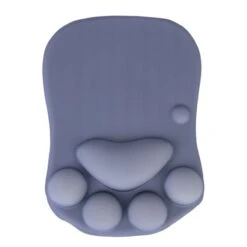 TIAKI Mouse Pad "Paw" 1 Mouse Pad -Zoo Plus 542423 mouse pad pet feet fg 5806 8