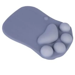 TIAKI Mouse Pad "Paw" 1 Mouse Pad