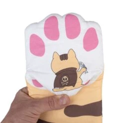 TIAKI Oven Glove Approx. 31 X 15 Cm (L X W) -Zoo Plus 542425 kitchen glove paw fg 5701 6