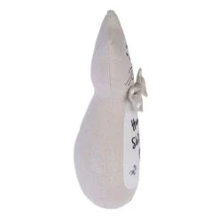 TIAKI Doorstop "Home Sweet Home" 1 Doorstop -Zoo Plus 543196 door stopper fg 5798 3