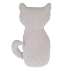 TIAKI Doorstop "Home Sweet Home" 1 Doorstop -Zoo Plus 543196 door stopper fg 5799 0