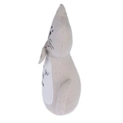 TIAKI Doorstop "Home Sweet Home" 1 Doorstop -Zoo Plus 543196 door stopper fg 5800 1