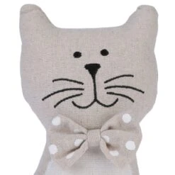 TIAKI Doorstop "Home Sweet Home" 1 Doorstop -Zoo Plus 543196 door stopper fg 5801 2