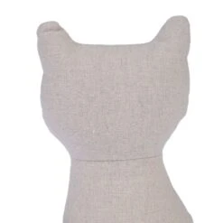 TIAKI Doorstop "Home Sweet Home" 1 Doorstop -Zoo Plus 543196 door stopper fg 5804 5