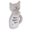 TIAKI Doorstop "Home Sweet Home" 1 Doorstop