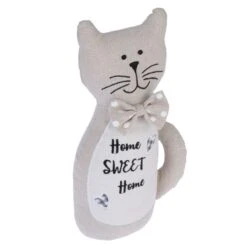 TIAKI Doorstop "Home Sweet Home" 1 Doorstop