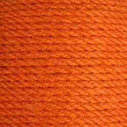 TIAKI Carrot Scratching Furniture Diameter 12 X (L) 35 Cm -Zoo Plus 544812 tiaki carrot cat scratcher fg 6251 0