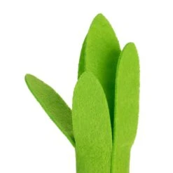 TIAKI Carrot Scratching Furniture Diameter 12 X (L) 35 Cm -Zoo Plus 544812 tiaki carrot cat scratcher fg 6252 3