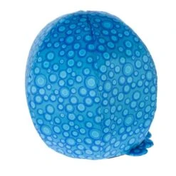 TIAKI Octopus Den Approx. Diameter 40 X (H) 40 Cm -Zoo Plus 546200 tiaki octopus cave fg 0812 3