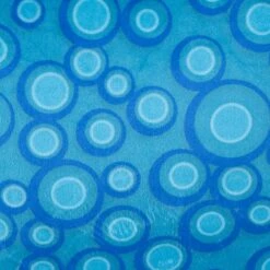 TIAKI Octopus Den Approx. Diameter 40 X (H) 40 Cm -Zoo Plus 546200 tiaki octopus cave fg 0815 1