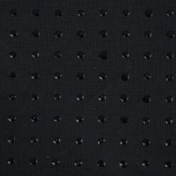 TIAKI Octopus Den Approx. Diameter 40 X (H) 40 Cm -Zoo Plus 546200 tiaki octopus cave fg 0825 2