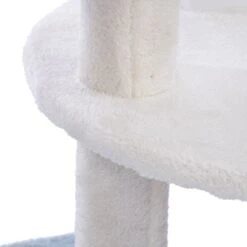 TIAKI Sea Port Cat Tree 83 X 45 X 110 Cm (L X W X H) 29 TIAKI Sea Port Cat Tree 83 X 45 X 110 Cm (L X W X H) -Zoo Plus 546706 tiaki sea port cat tree fg 3281 9