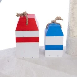 TIAKI Sea Port Cat Tree 83 X 45 X 110 Cm (L X W X H) 25 TIAKI Sea Port Cat Tree 83 X 45 X 110 Cm (L X W X H) -Zoo Plus 546706 tiaki sea port cat tree fg 3285 2